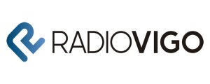 Radio Vigo