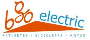 BGO Electric