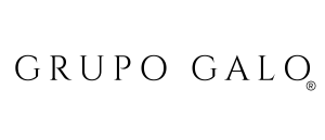 Grupo Galo