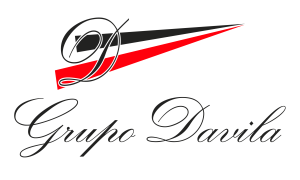 Grupo Davila