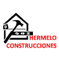 Construcciones Hermelo SLU