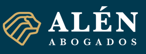 Alén Abogados