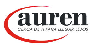 AUREN ATLANTICO SERVICIOS CENTRALES SL