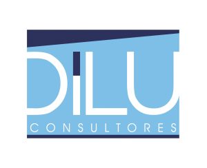 Dilu consultores