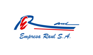 EMPRESA RAÚL SA