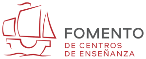 FOMENTO DE CENTROS DE ENSEÑANZA SA