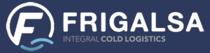 FRIGORIFICOS DE GALICIA SA