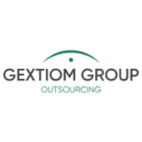 Gextiom Plus Group Servicios Generales SL
