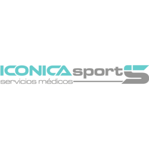 Iconica sports