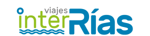 Viajes Inter Rías