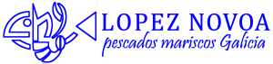 López Novoa SL