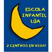 Escuela Infantil Lua SL