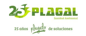 PLAGAL CONTROL DE PLAGAS SLU