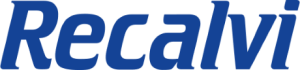 Recalvi