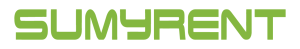 SUMYRENT ALQUILER SLU
