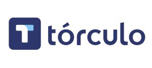 Tórculo