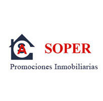 Soper SL