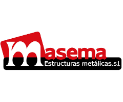 Massema Estructuras Metálicas SL