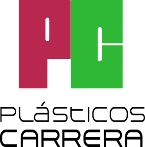 Plásticos Carrera