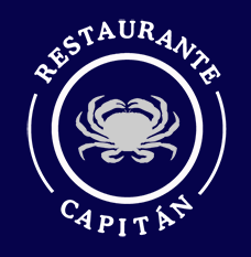 RESTAURANTE CAPITÁN MORRAZO SL