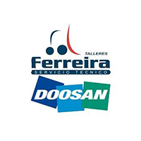 TALLERES FERREIRA ELEVACIÓN SL