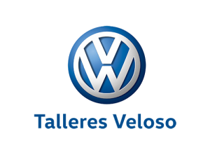 Talleres Veloso SL