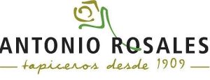 Tapicería Antonio Rosales