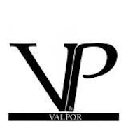 Valpor Consultores SL